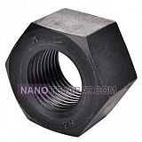 مهره 10 HV مهره 10 HV